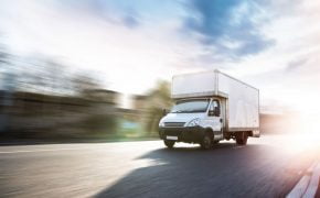 4 Mejores compañías de seguros de furgonetas
