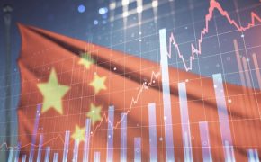 Economía en China cada vez más debilitada | Noticia 2023 economía en China