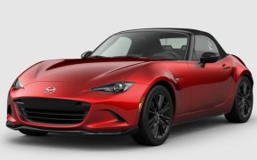 7 mejores coches deportivos baratos en España coche deportivo