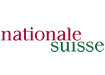 Seguros de Furgonetas Nationale Suisse