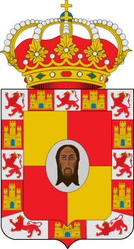 Seguros de Furgonetas en Jaén