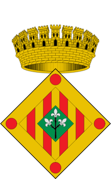 Seguros de Furgonetas en Lleida