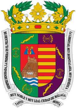 Seguros de Furgonetas en Málaga