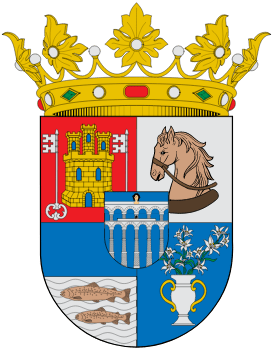 Seguros de Furgonetas en Segovia