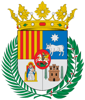 Seguros de Furgonetas en Teruel